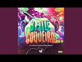 Baile Do Coqueiro 5 Speed Up 