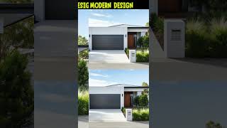 Beautiful Dream Modern House Design Ideas Modern Cabin