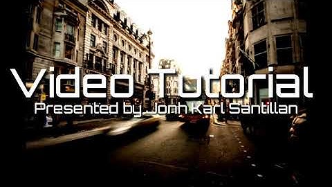 Trait Theories of Crime