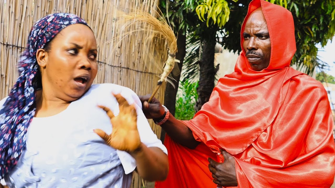 666 СЕРИЯ ЭП [ 25 ]