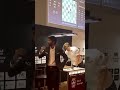 Magnus Carlsen rages after losing to Gukesh earlier this year #chess #carlsen