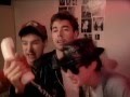 Beastie Boys  -  Girls