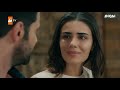 مسلسل لا احد يعلم الحلقة 9 مترجمة HD مسلسل لا احد يعلم الحلقة 9 مترجمة HD
