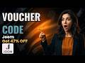 🔥 Joom Discount Finder - Get More Value with New Deals!