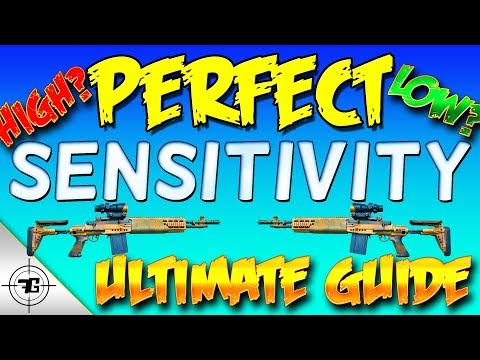battlegrounds-mouse-sensitivity-settings---pubg-how-to-find-your-best-settings---guide