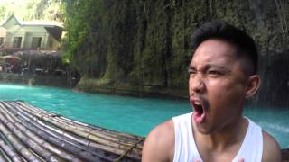 The Philippines 2016