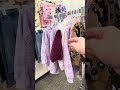 JCPenney shopping #baby