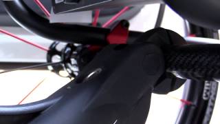 Video 2   Fitting the SmartDrive