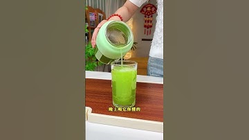 🤩 Smart Home Gadgets, Smart appliances #shorts