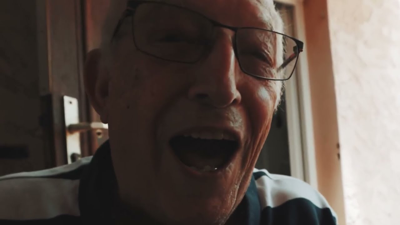 Cette aprem c'est DRINKING WAR !!!