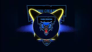 DJ HARI - silap pannathe remix -northern anthem | THIRU CREATION