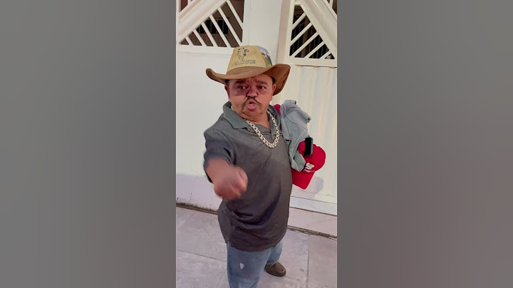 PILILIU TEM NAMORADO? 😂