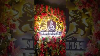 Silk Restaurant and Lounge DC | Best Lounges