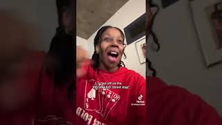 Kos-Kos-Koso Nimay Ndolo