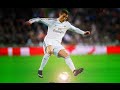 Cristiano Ronaldo Ultimate Panna Show ● HD