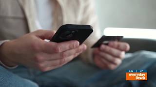 Kerndt Brothers Savings Bank: How to Spot Fraud & Protect Your Money