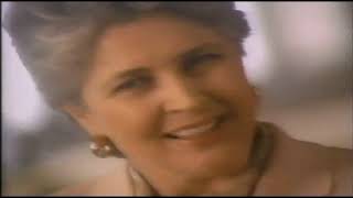 TBS February 1995 Commercial Block