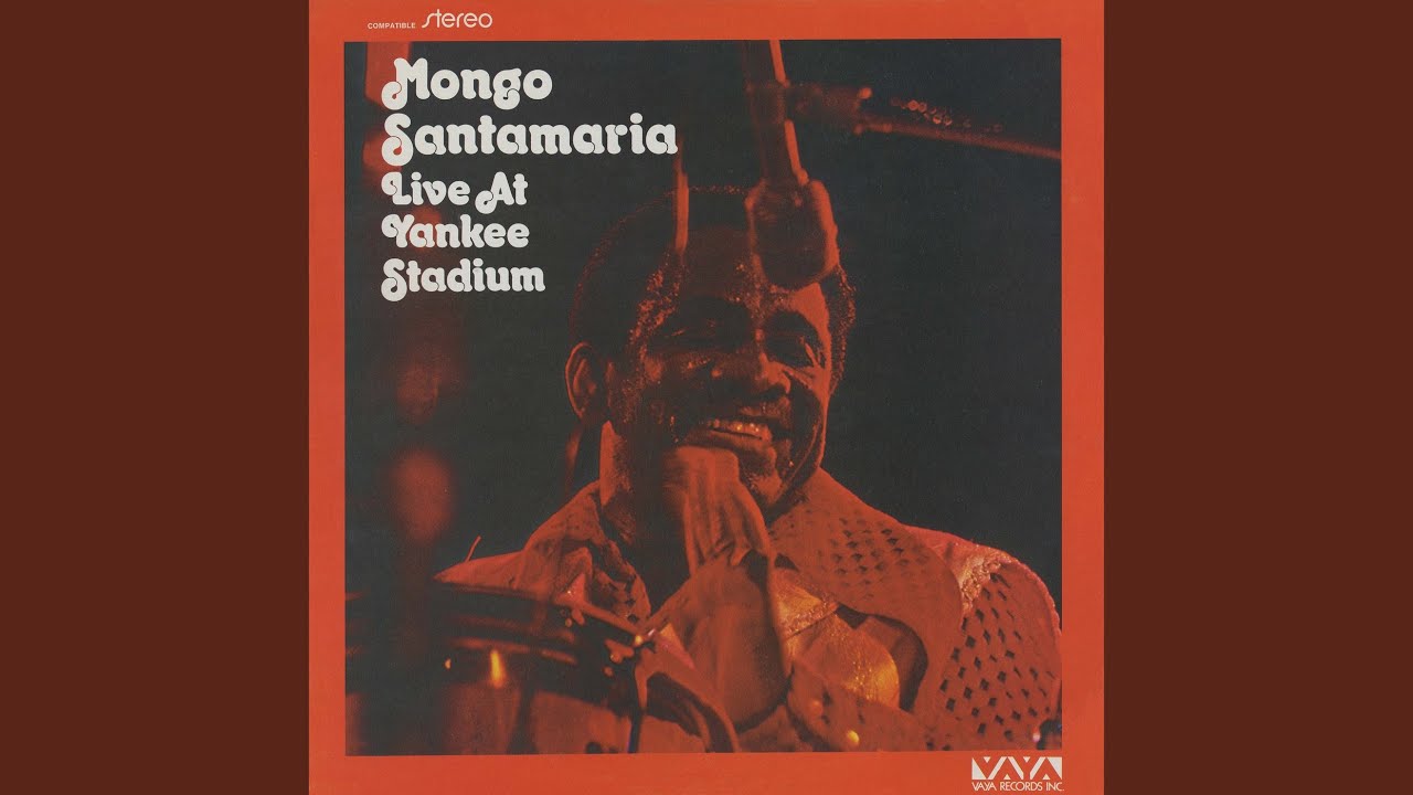 Regardez Black Dice (Live) sur YouTube