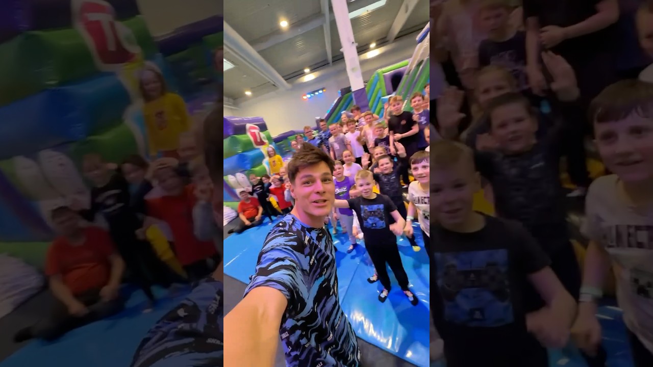 Přespávačka v Toboga air