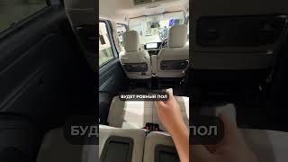 НОВЫЙ компактный Nissan!  #ниссан #машина #автомобиль
