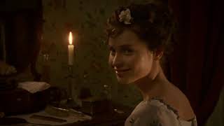 Jane Austen - Northanger Abbey - 2007 JJ Feild & Felicity Jones (full movie)