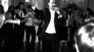 Ishok Yakub Hollanda