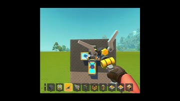 Basic cycle timer: turns ON/OFF repeatedly.