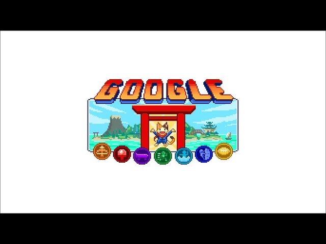 doodle-champion-island-games-Google/messages.pt-BR.nocache.json at simp ·  gameblabla/doodle-champion-island-games-Google · GitHub