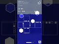 59% 再出力 [ PROJECT_0/1 ]