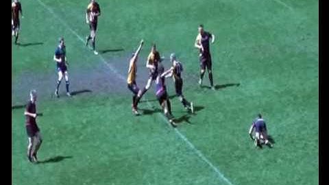 WJEC (2015) GCSE PE video section A