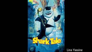 Shark Tale: The Five Stairsteps (Ooh Child) Audio HQ