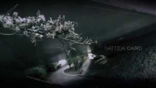 After Effects CS6: Horror/Thriller Intro