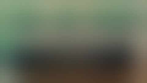 The AR mod by TAC mods ( Mechanical mod )