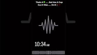 Mg Sleepy - 99 (Snippet) #viral #10ta #explore #music #rap #mgsleepy #liltae2 #mgsleepytypebeat