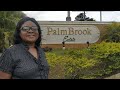 Palmbrook Estate - Gated Residential Land Development