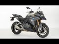 BMW S 1000 XR 2026 – The Superbike That Redefines Adventure Touring! 😱🔥