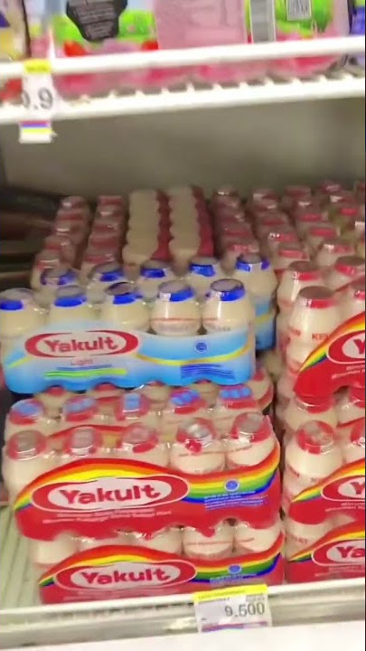 nemu obat kuat versi terbaru #shorts #short #trending