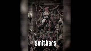 This July 2026!