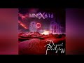 Mnexsis - Desert Priestess