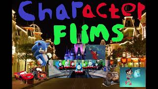 Thomas The Tank Engine 2 Part 35 End Credits Project Diesel