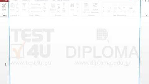 Set the Access 2002-2003 type as the default type for your databases.