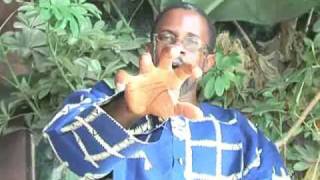 Adura Igbagbo 1   PAITO WA  Rev Gbade Ogunlana screenshot 4