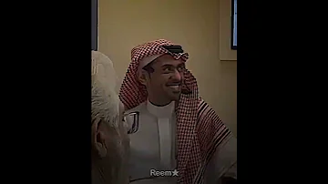 الكل يعرف انه خوف بس ساكتين عشان ما يتعقد Foryou ذبات ذبه Edit Shorts Short اسامه المسلم خوف 