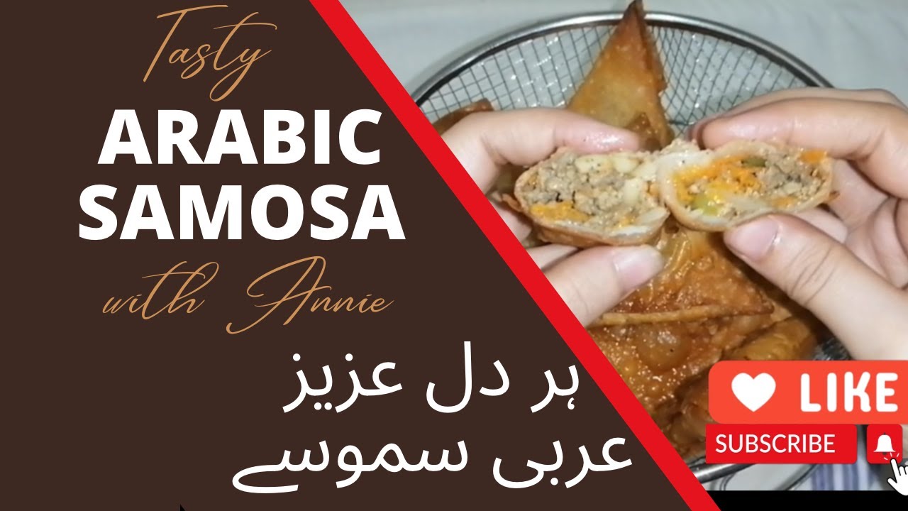 Keema Samosa Recipe Keema Samosa Recipe Keema Roll Recipe By Annie keema-samosa-recipe-keema-samosa-recipe-keema-roll-recipe-by-annie