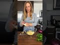 Favorite egg salad | Downshiftology