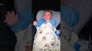 #baby #babyshorts #babyboy #newborn #cutebaby #newbornbaby #cute #vlog #bebe #bebek #bebê