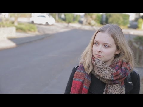 Video: Wie lange bis Schulden abgeschrieben sind?