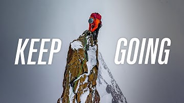 Keep Going - Best Motivational Video Speeches Compilation | Spartan