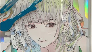 You are already awakeYou are already awake|廣瀬祥子Shoko Hirose