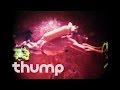 HNNY - "6.30" (Official Video)
